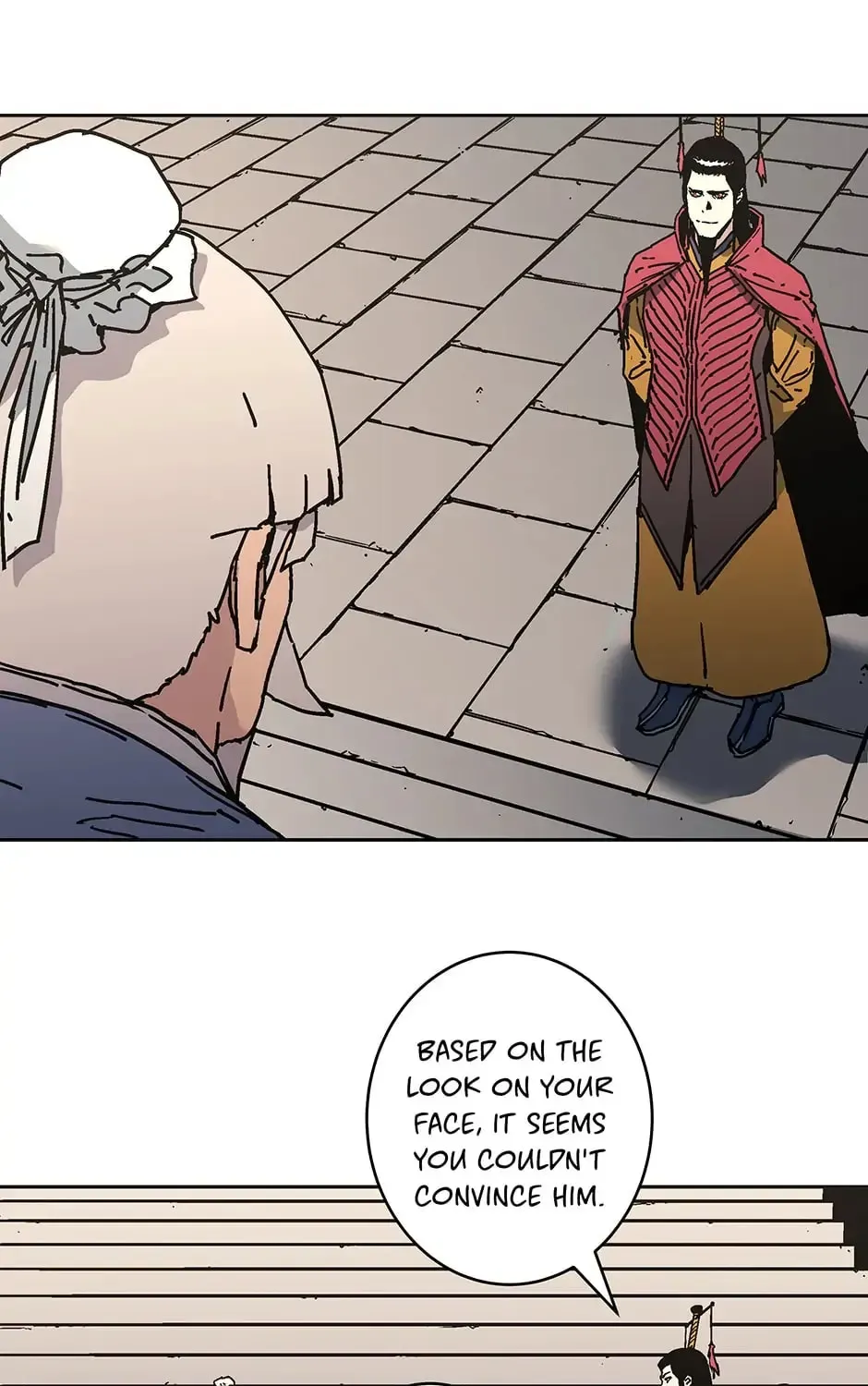 Page 149