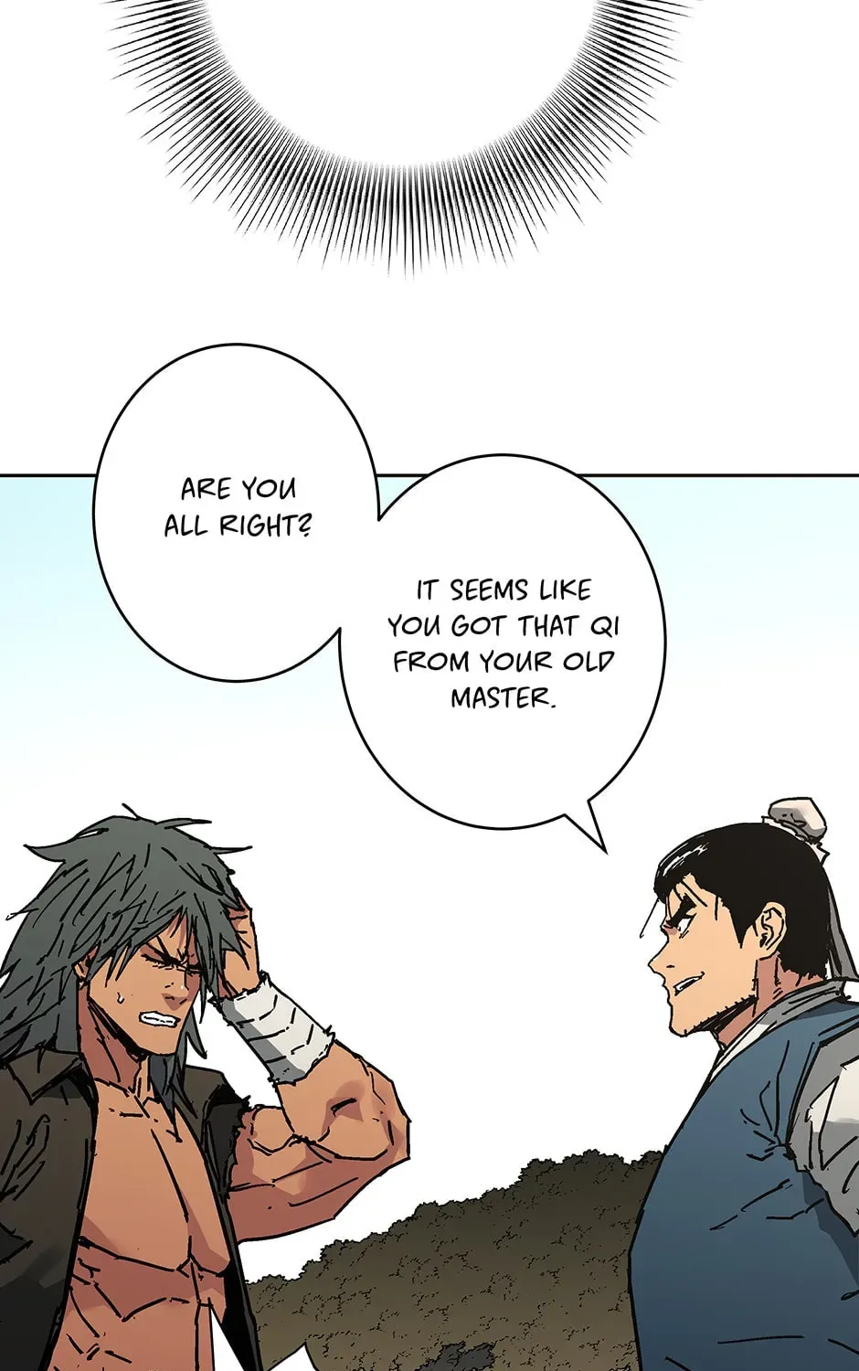 Page 115