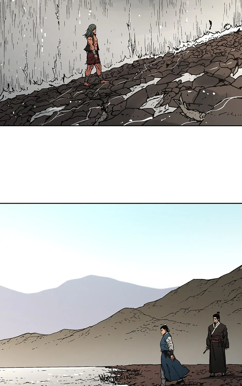 Page 87