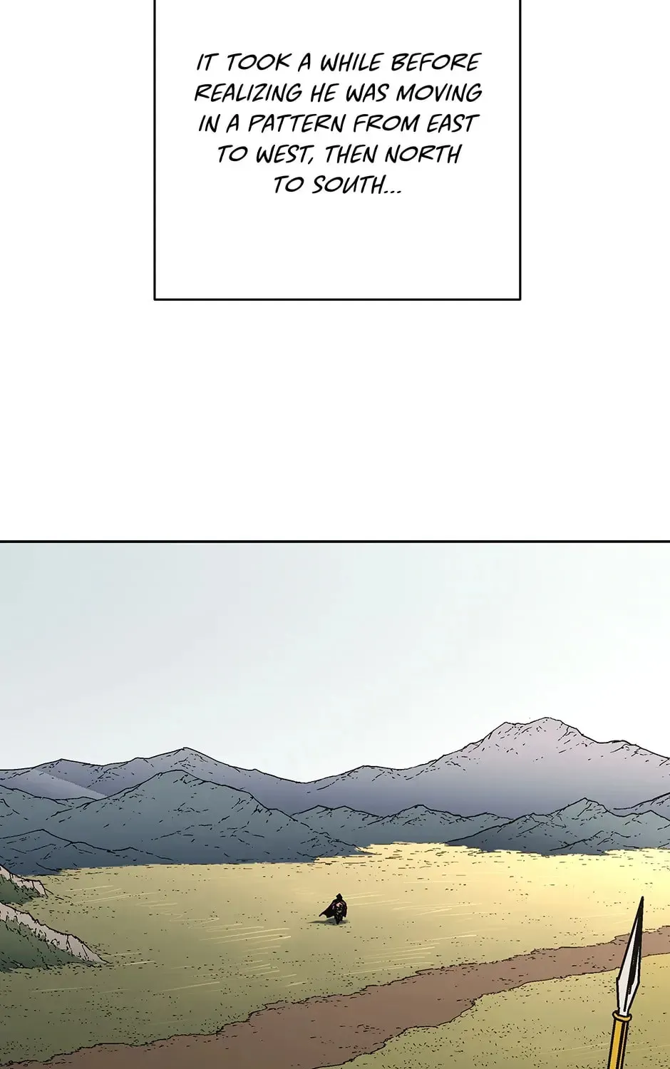 Page 147