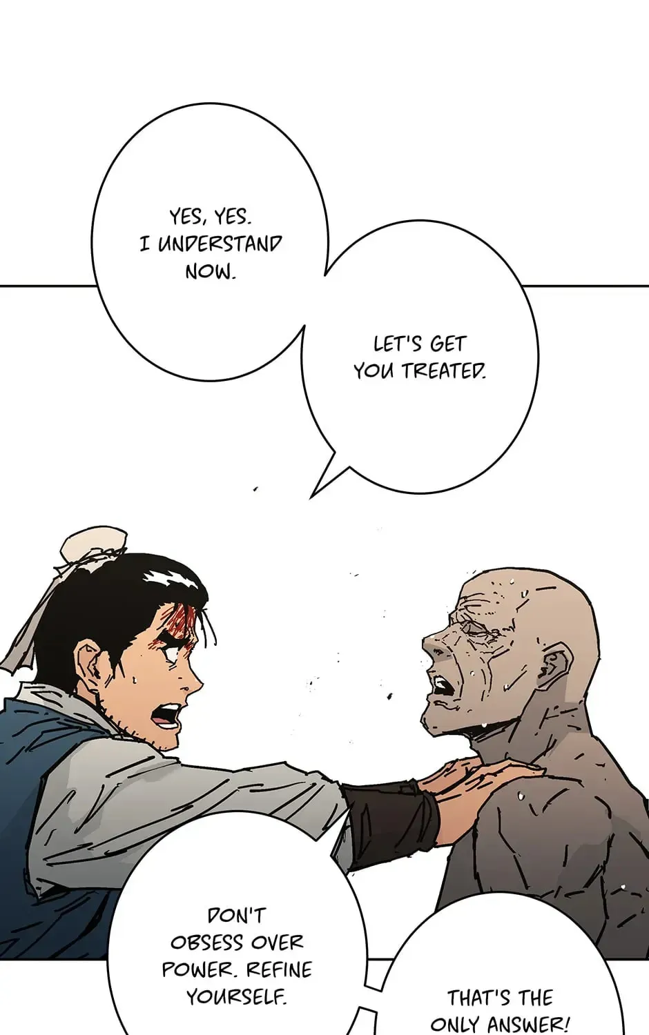 Page 125