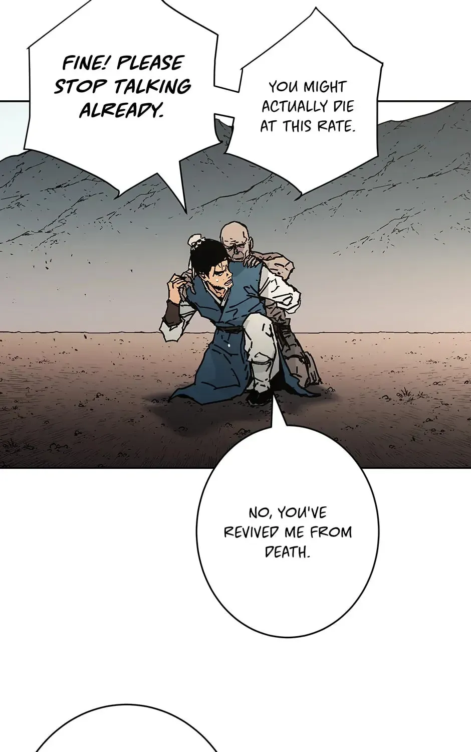 Page 127