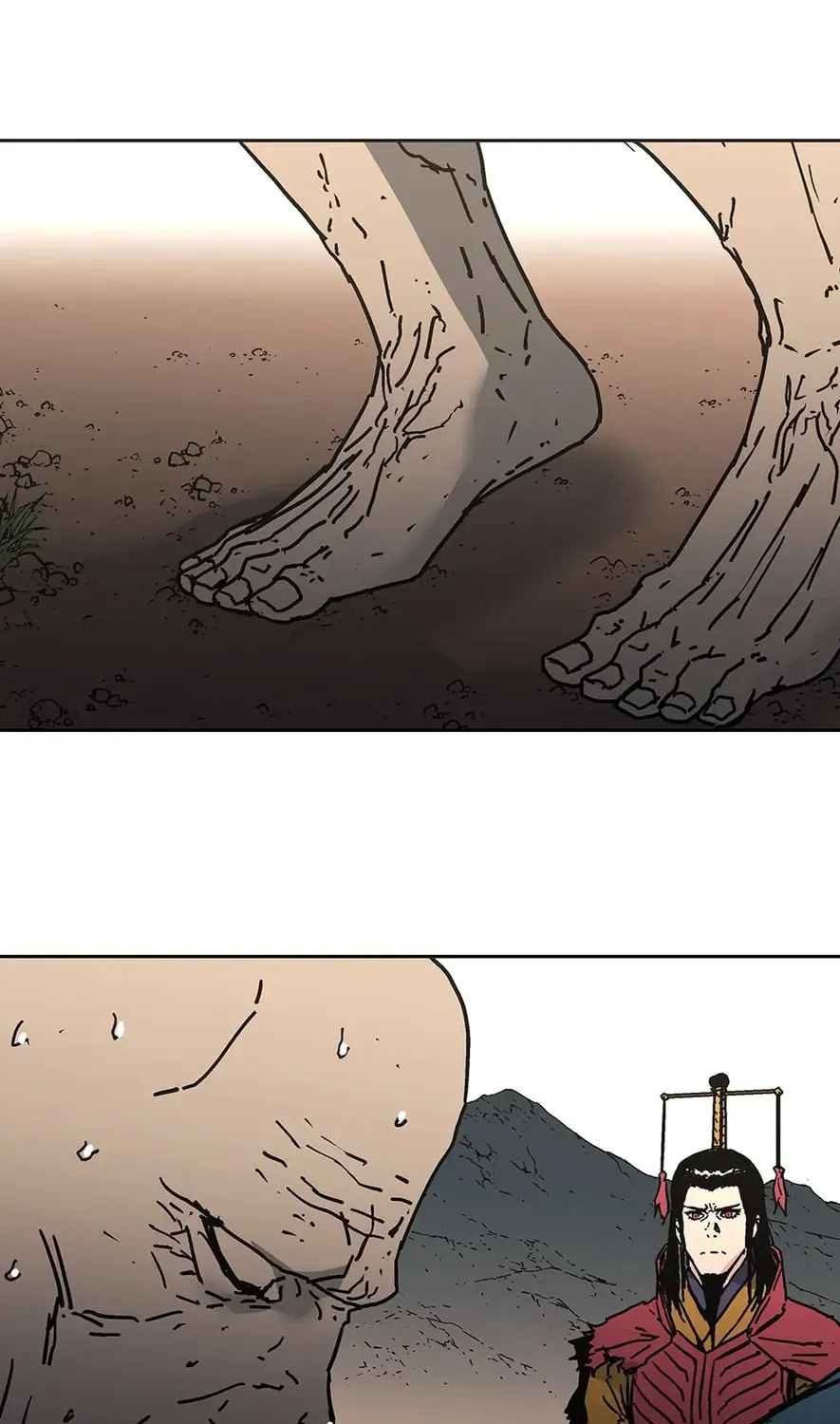 Page 135