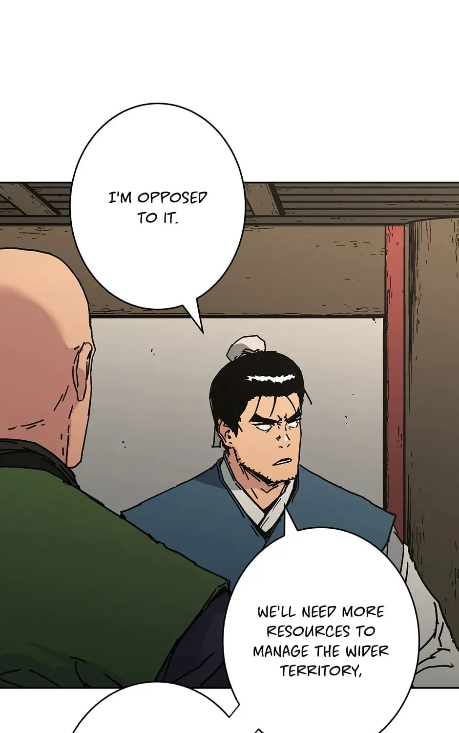 Page 135