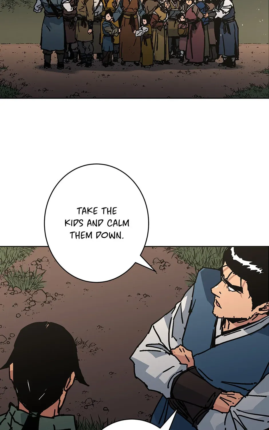 Page 107
