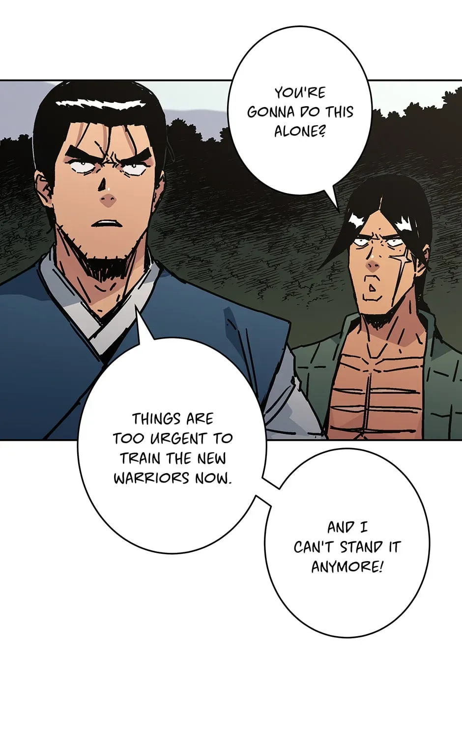 Page 109