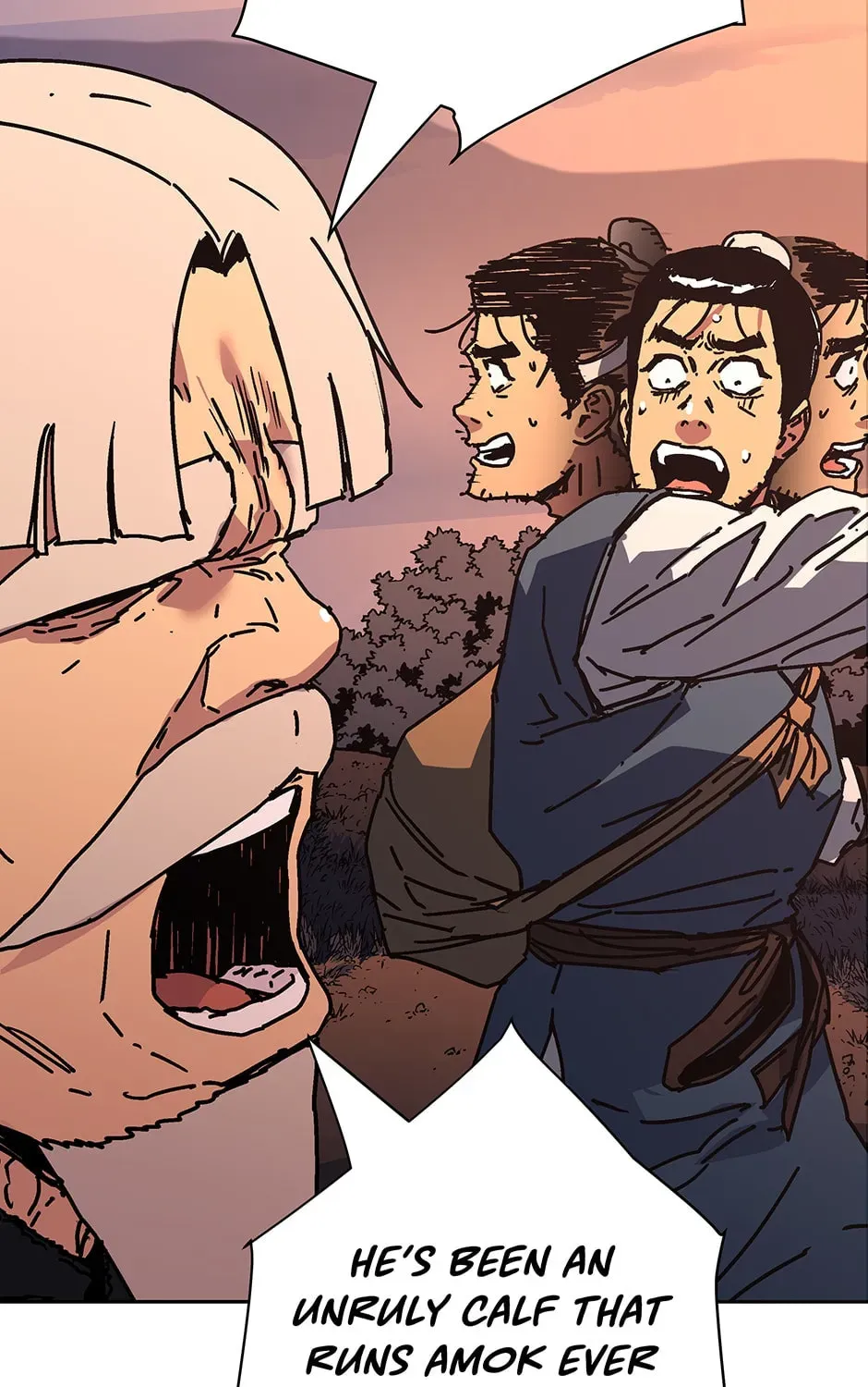 Page 95
