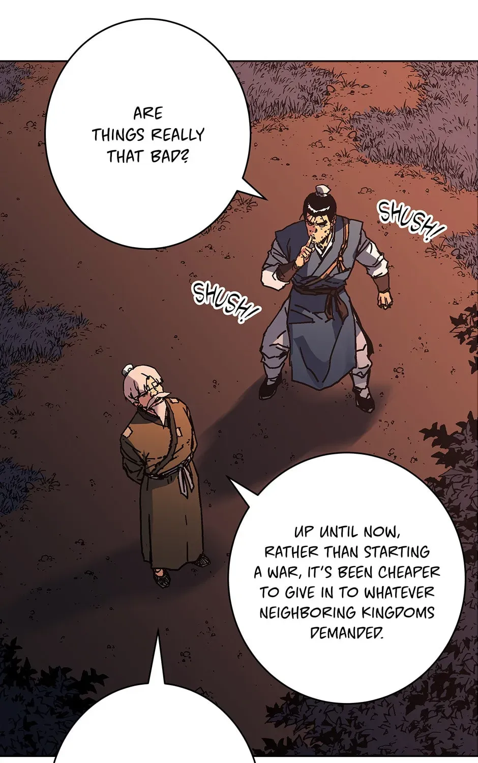 Page 97