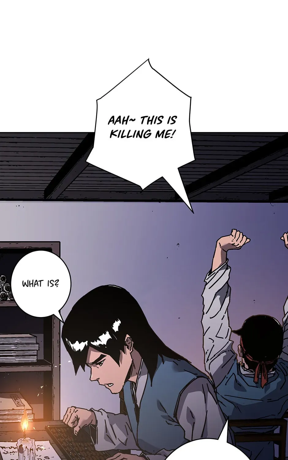 Page 77