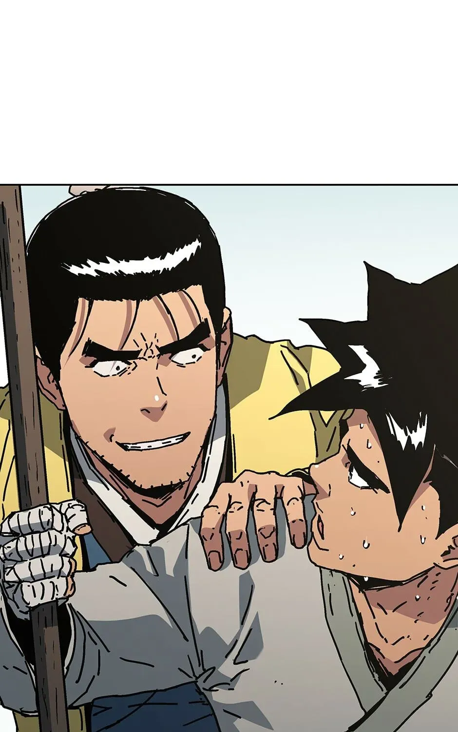 Page 109