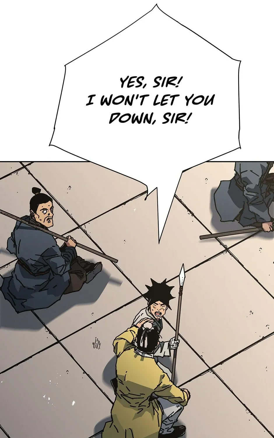 Page 113