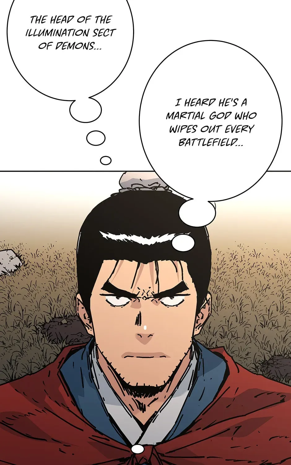 Page 129