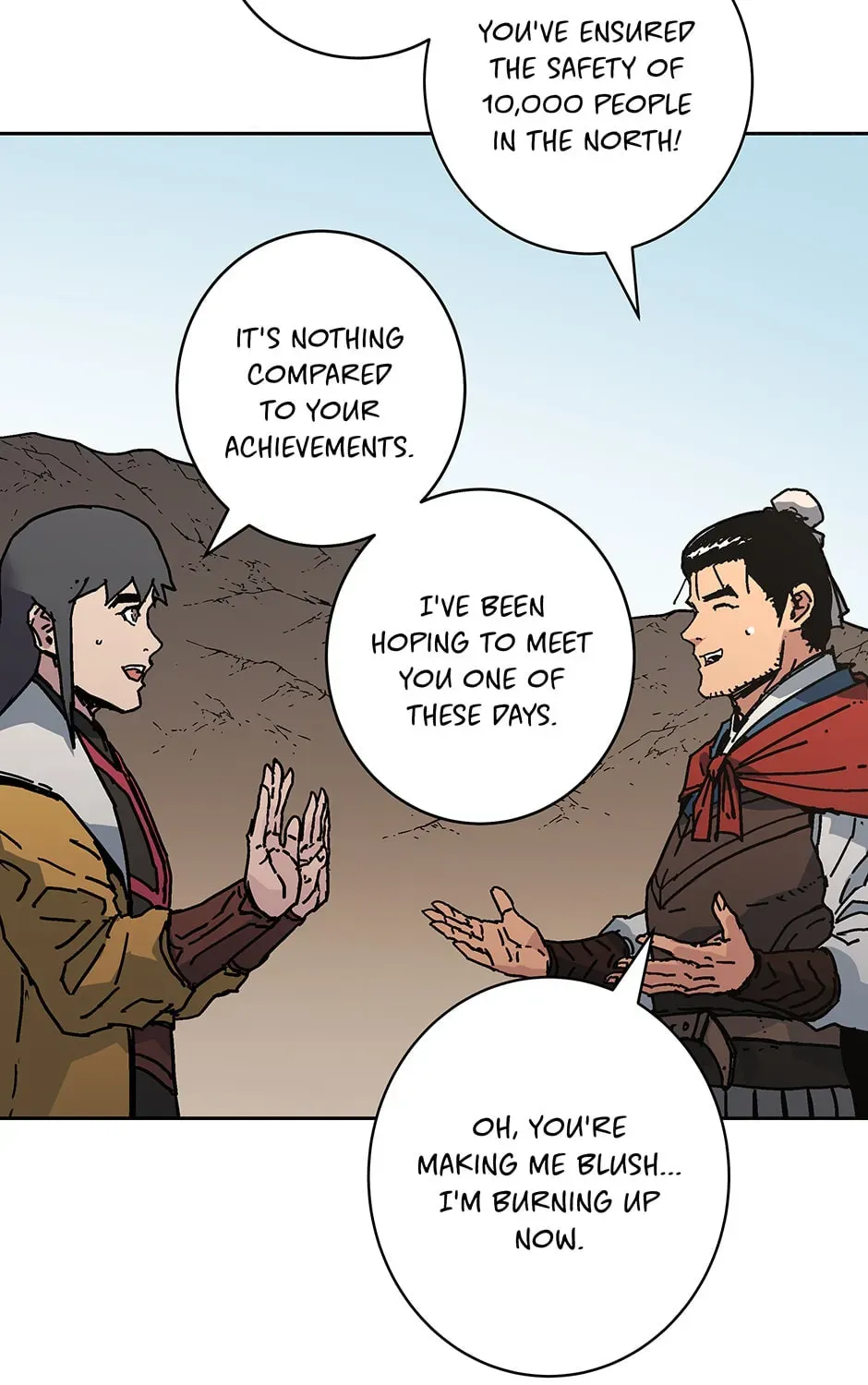 Page 141