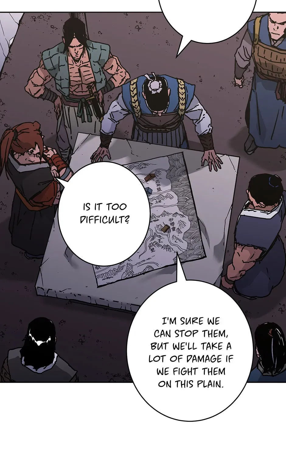 Page 83