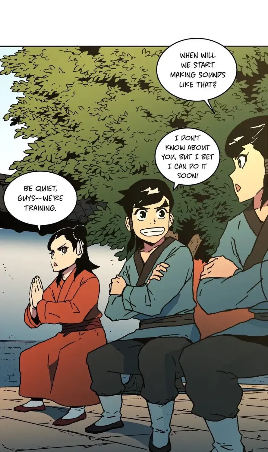 Page 115