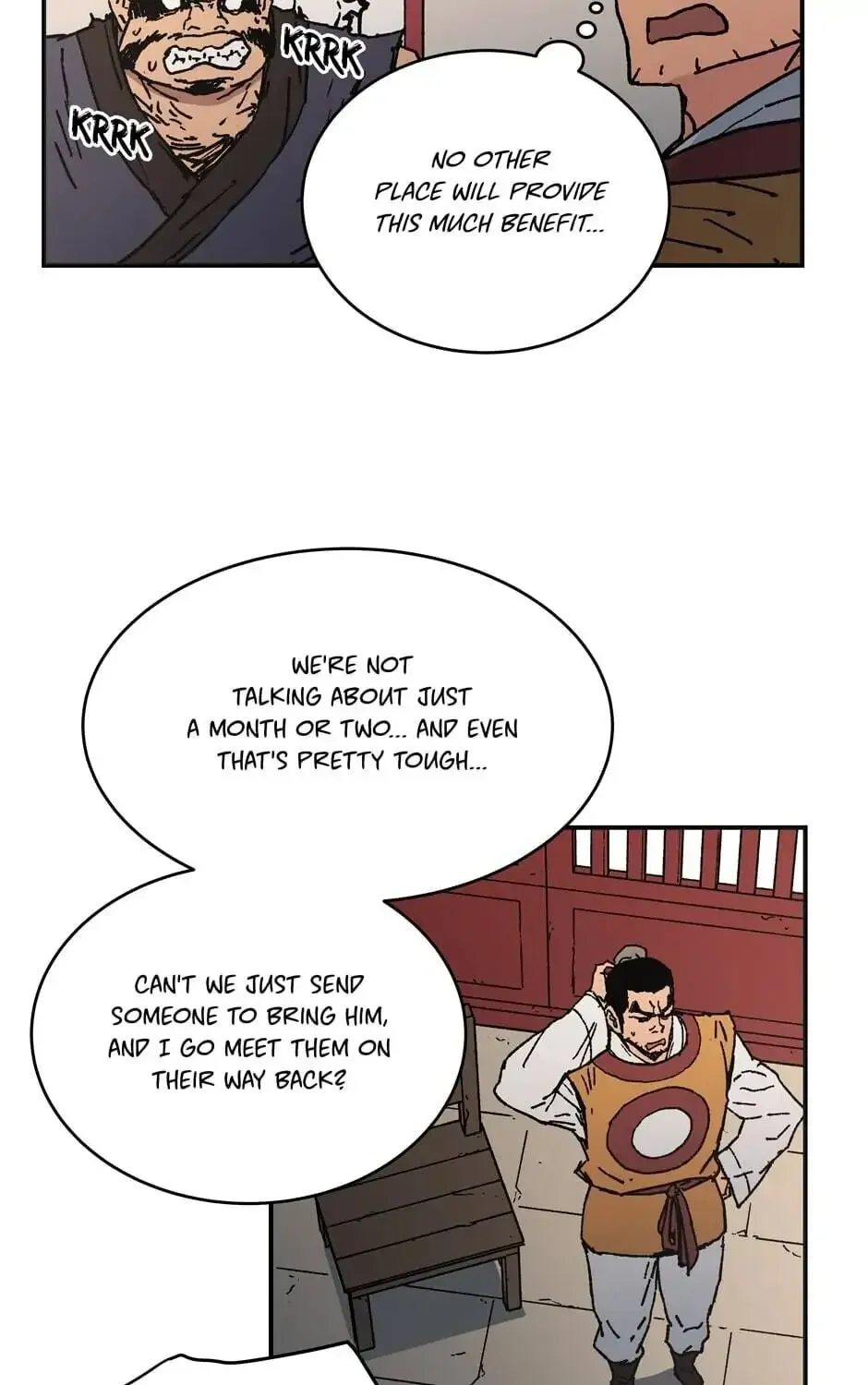 Page 113