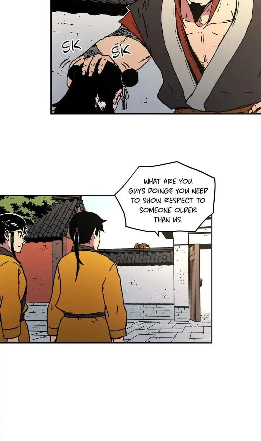 Page 55