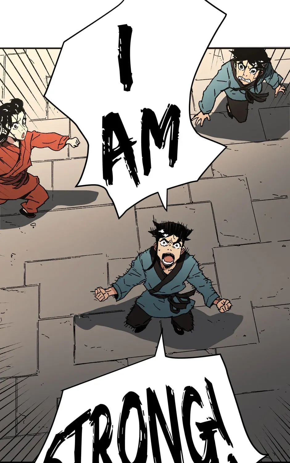 Page 115