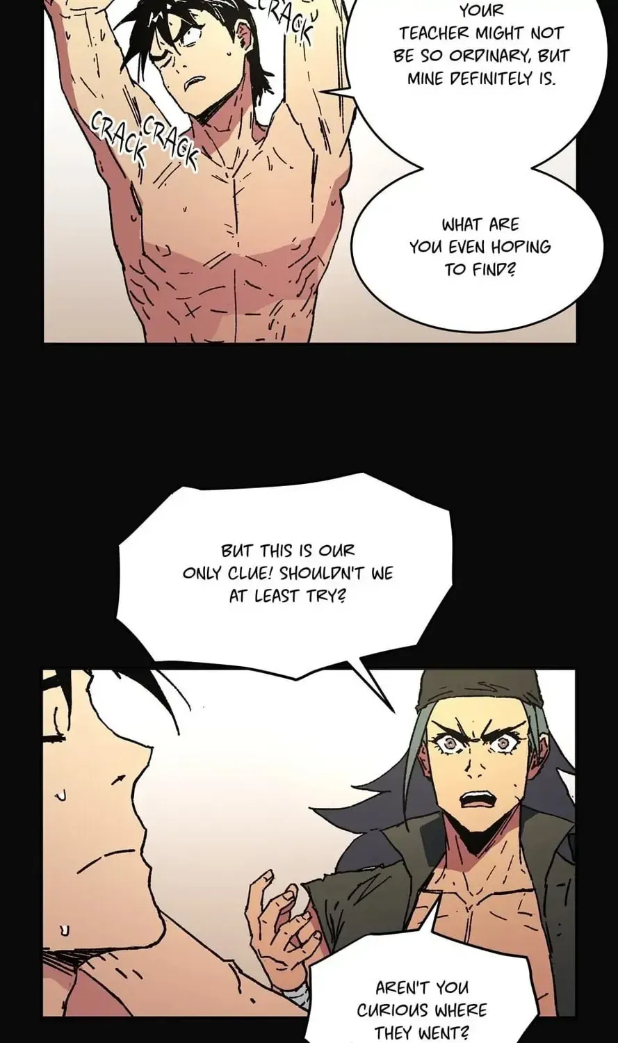 Page 100