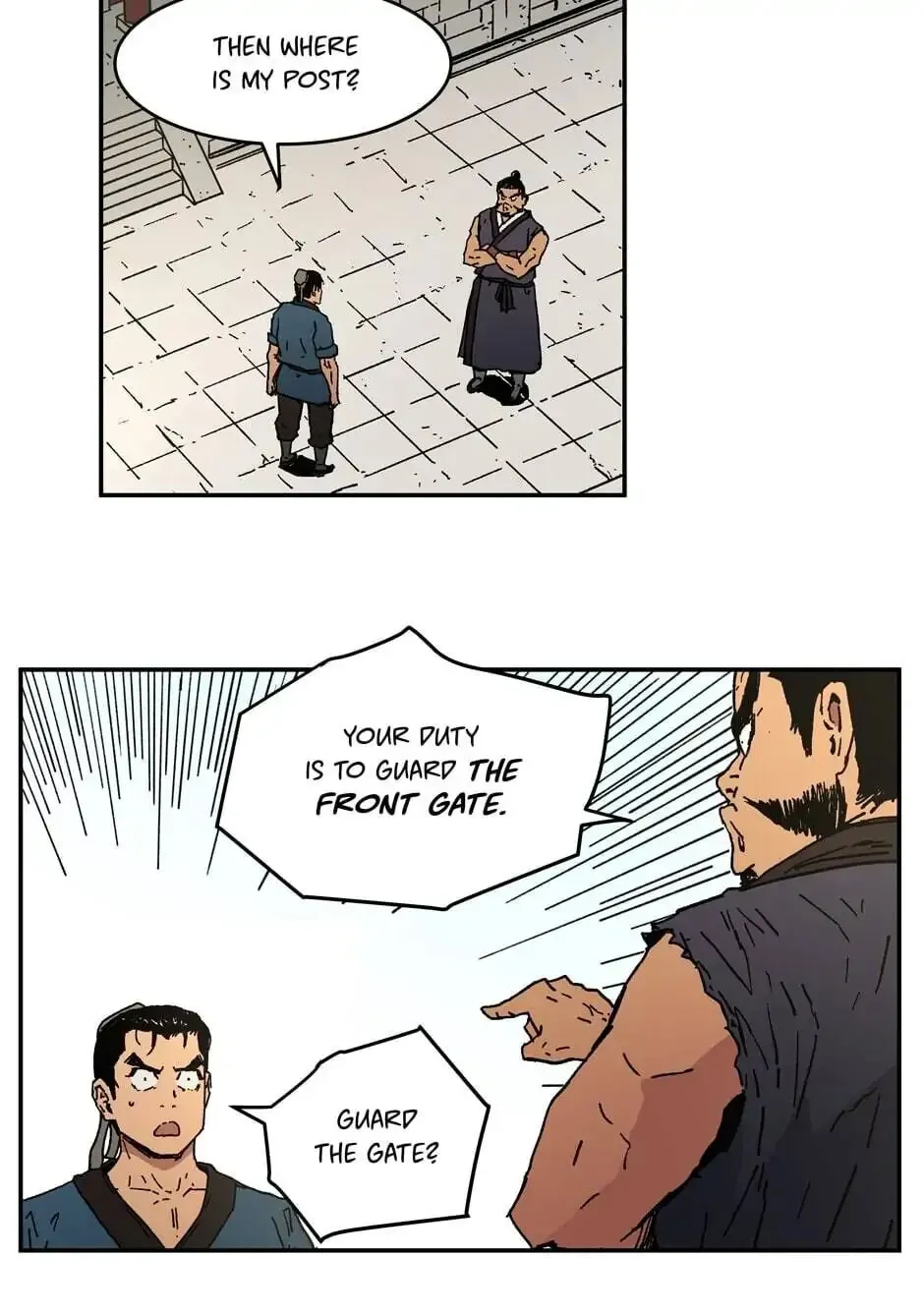 Page 57