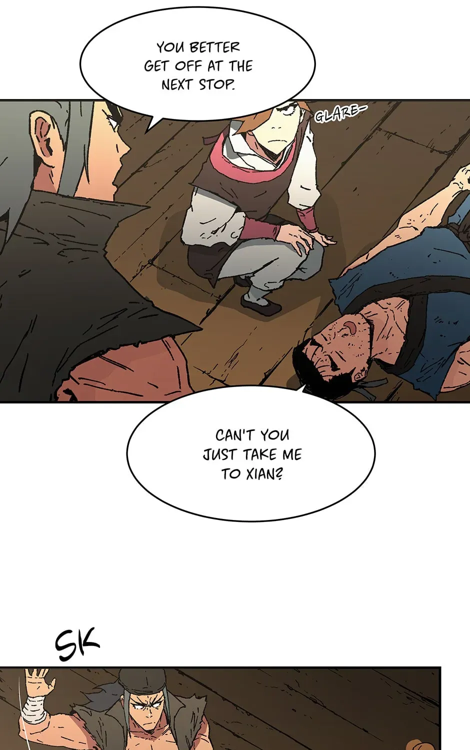 Page 55