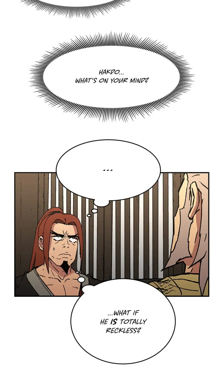 Page 115