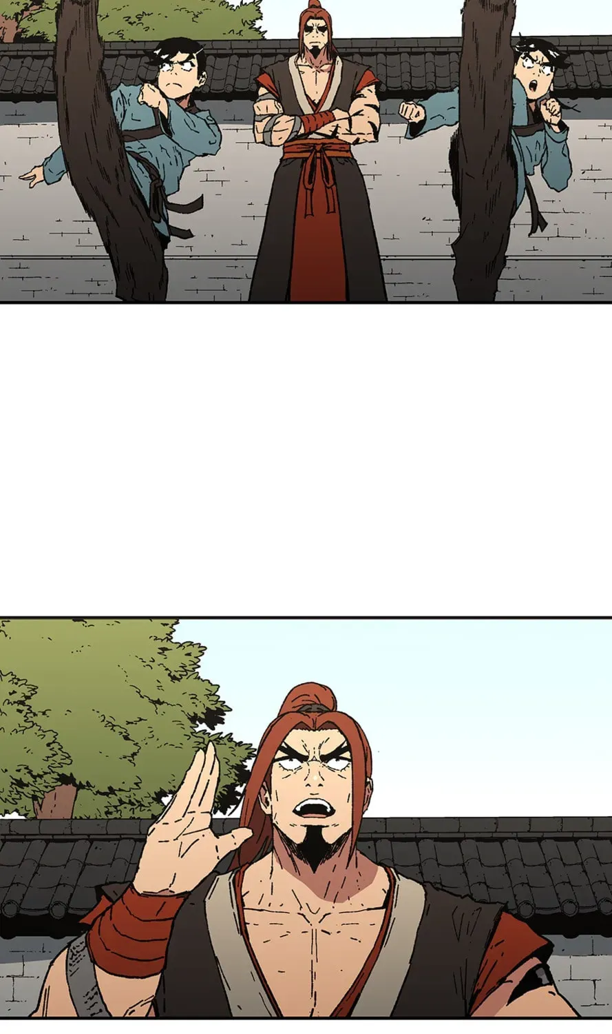 Page 83