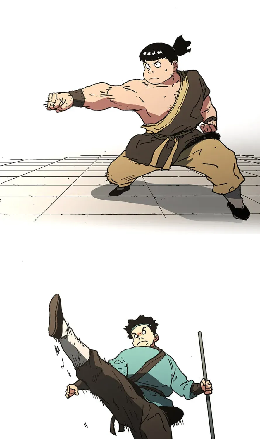 Page 89