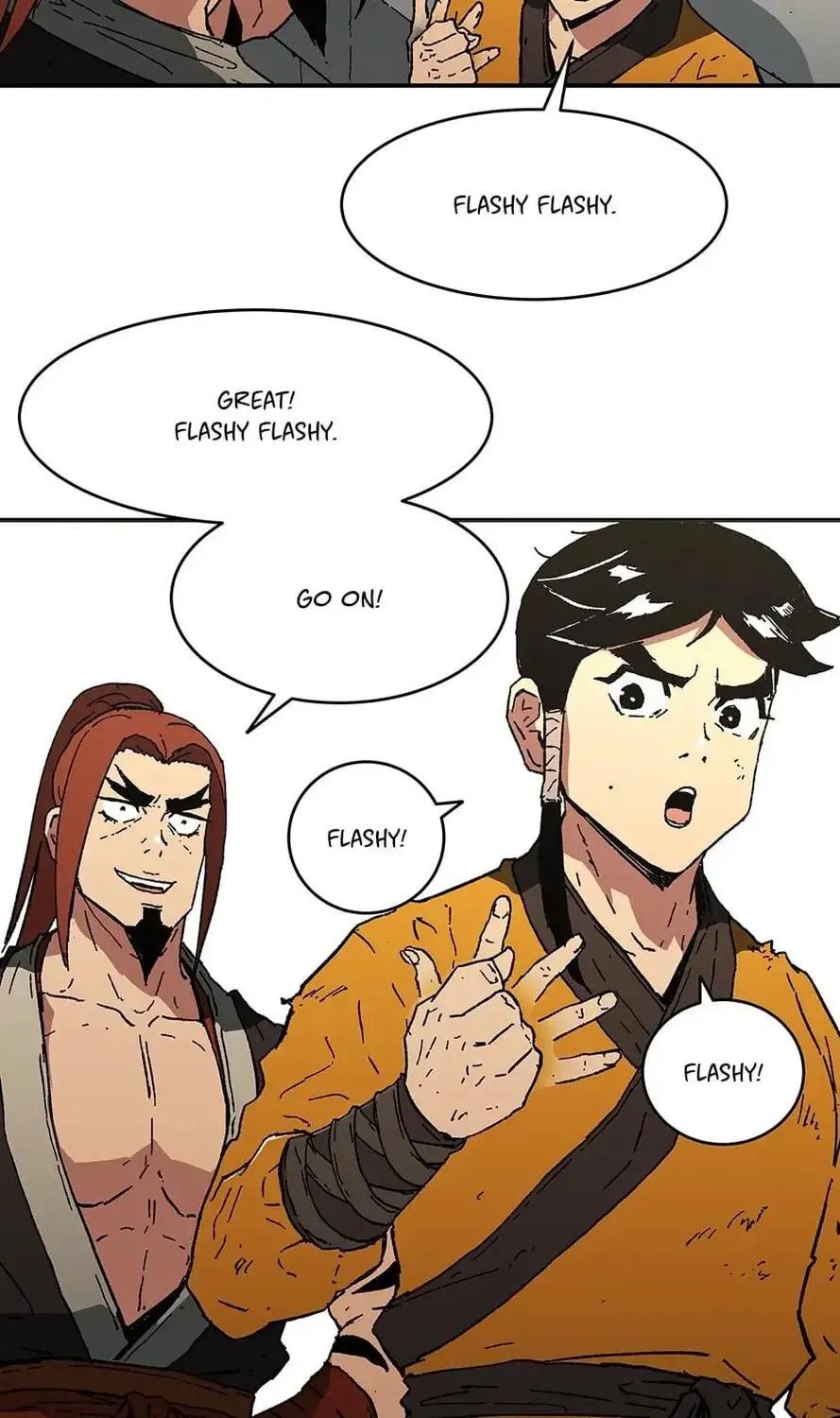 Page 111