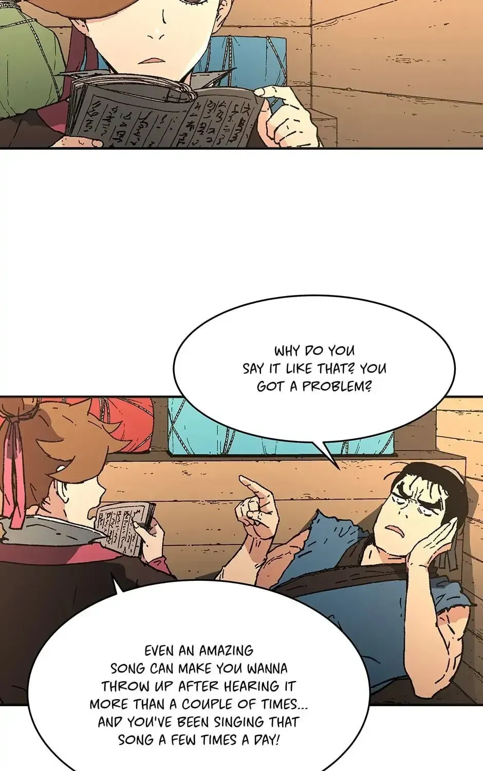 Page 55