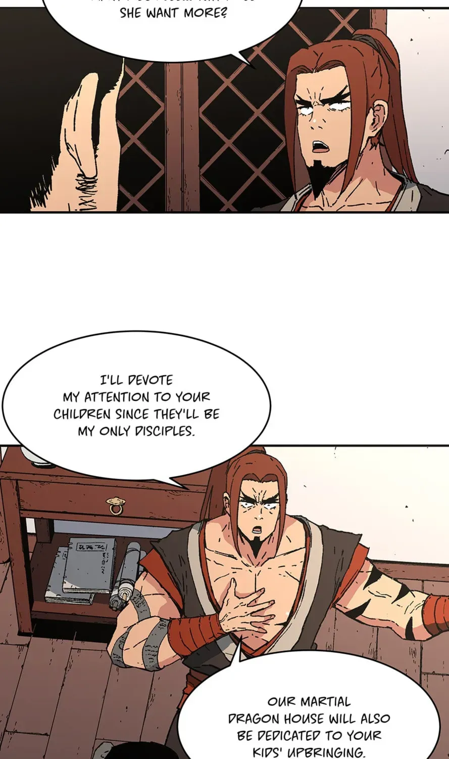 Page 96