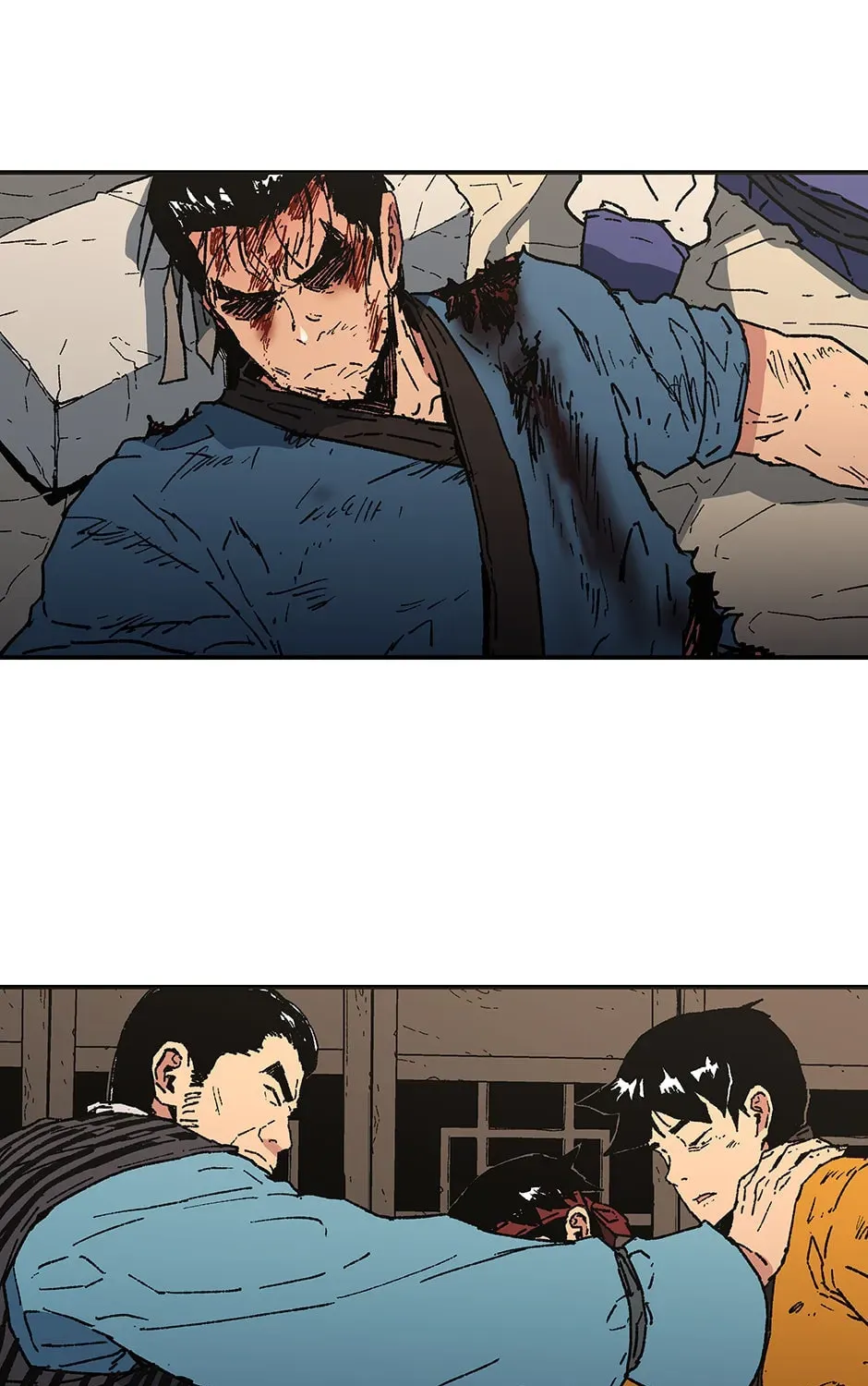 Page 93