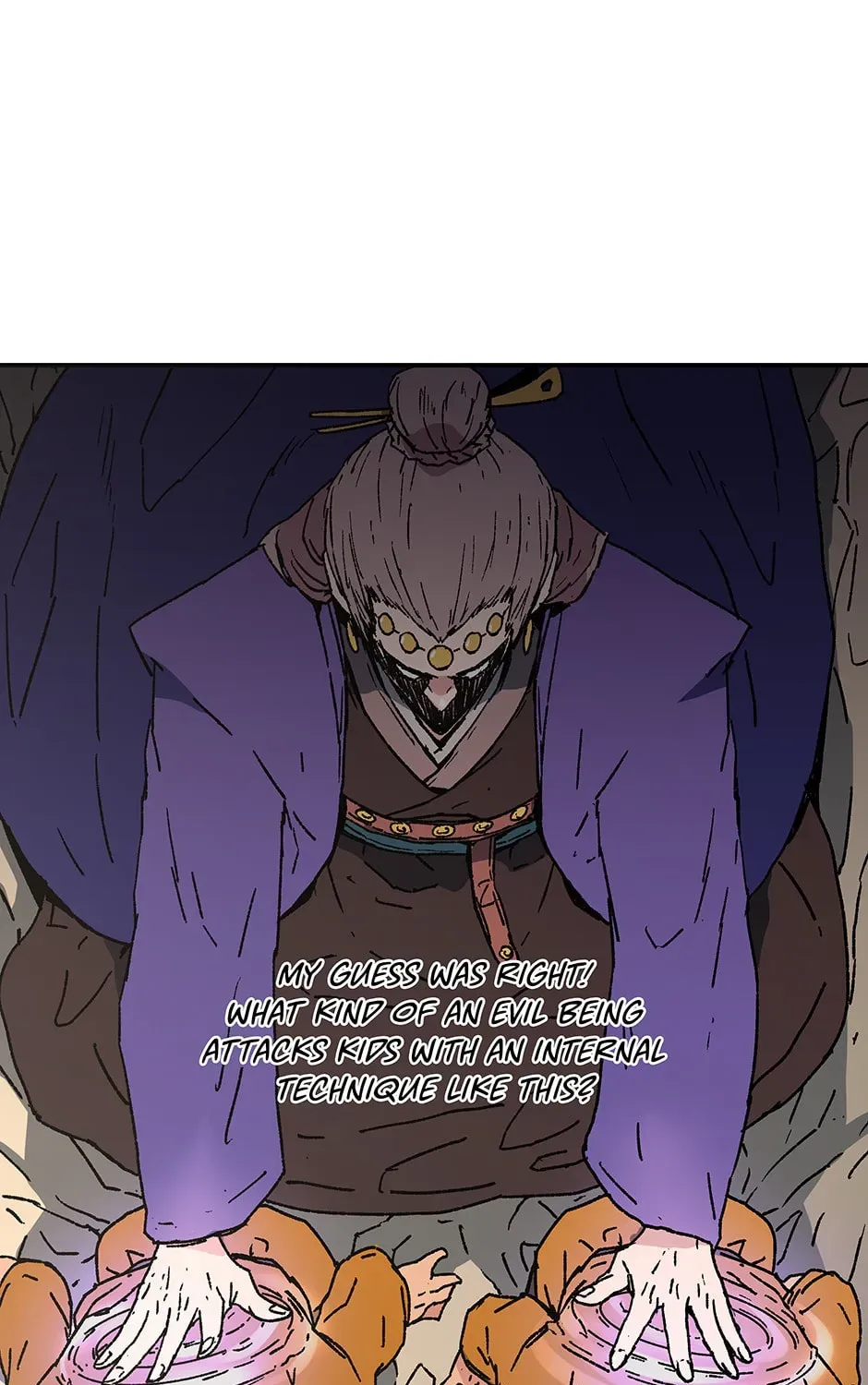 Page 99