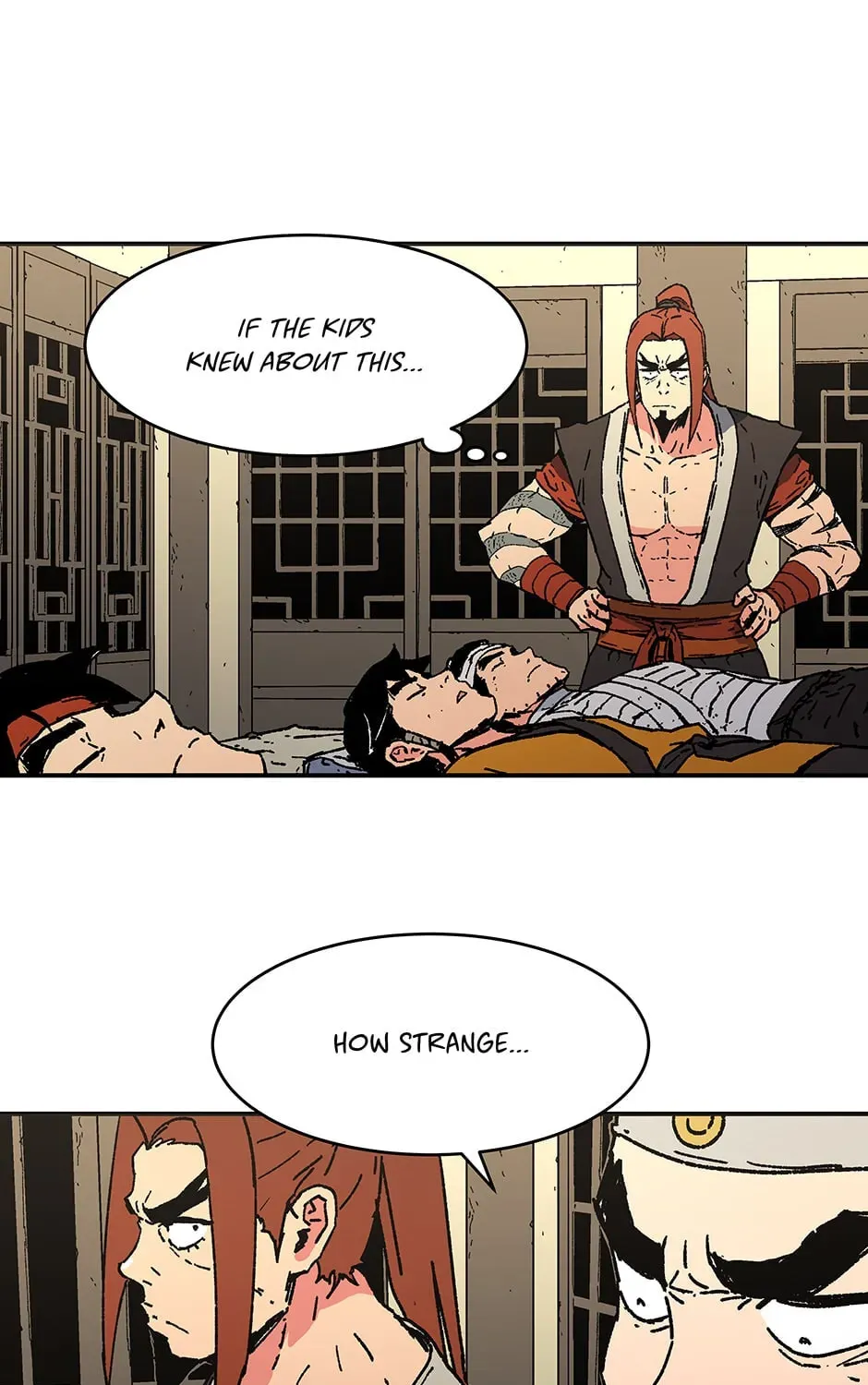 Page 105