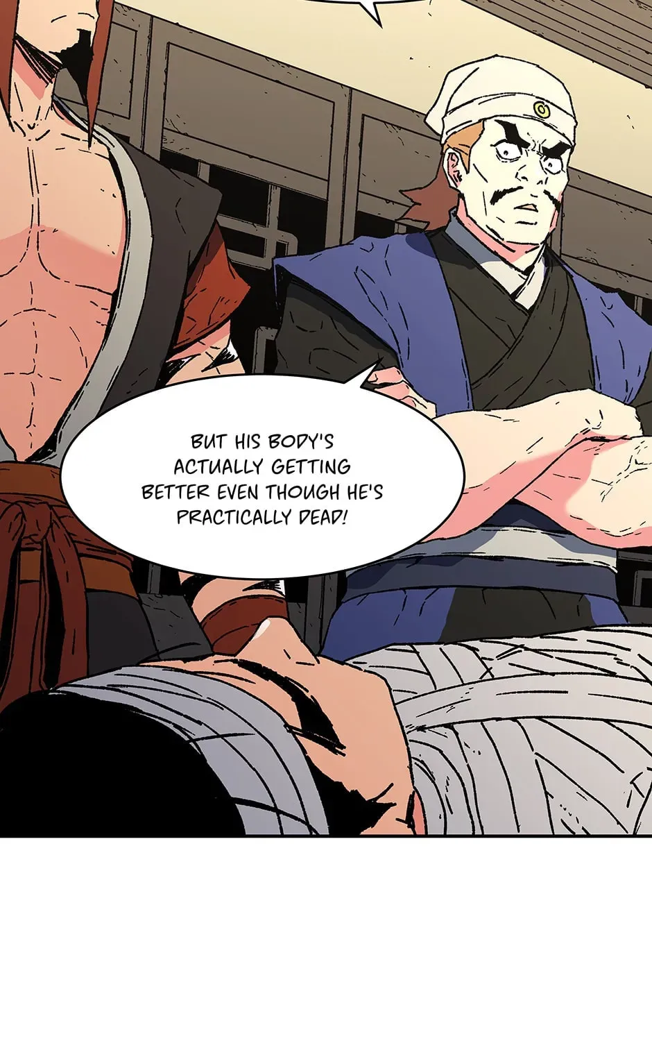 Page 109