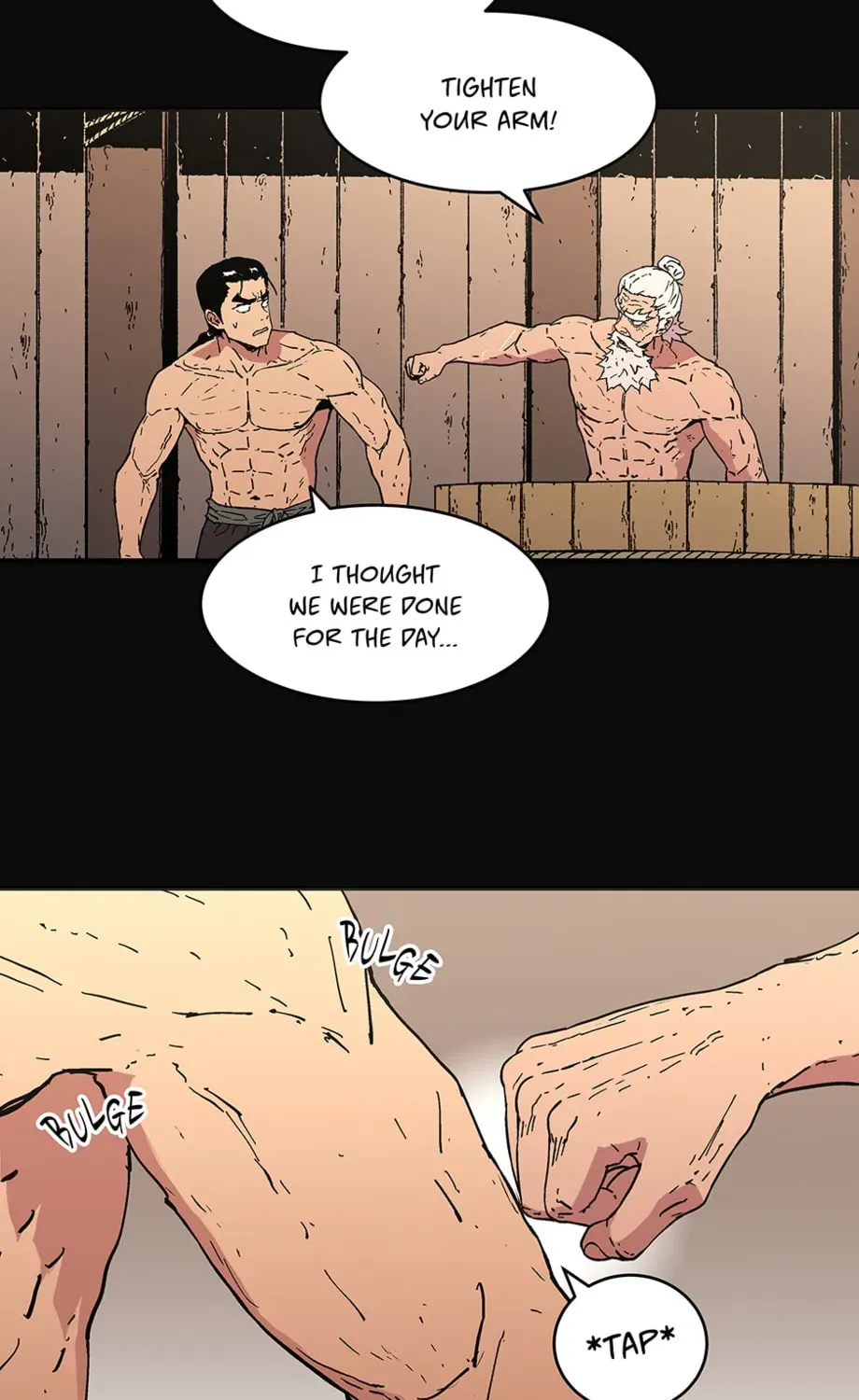 Page 83