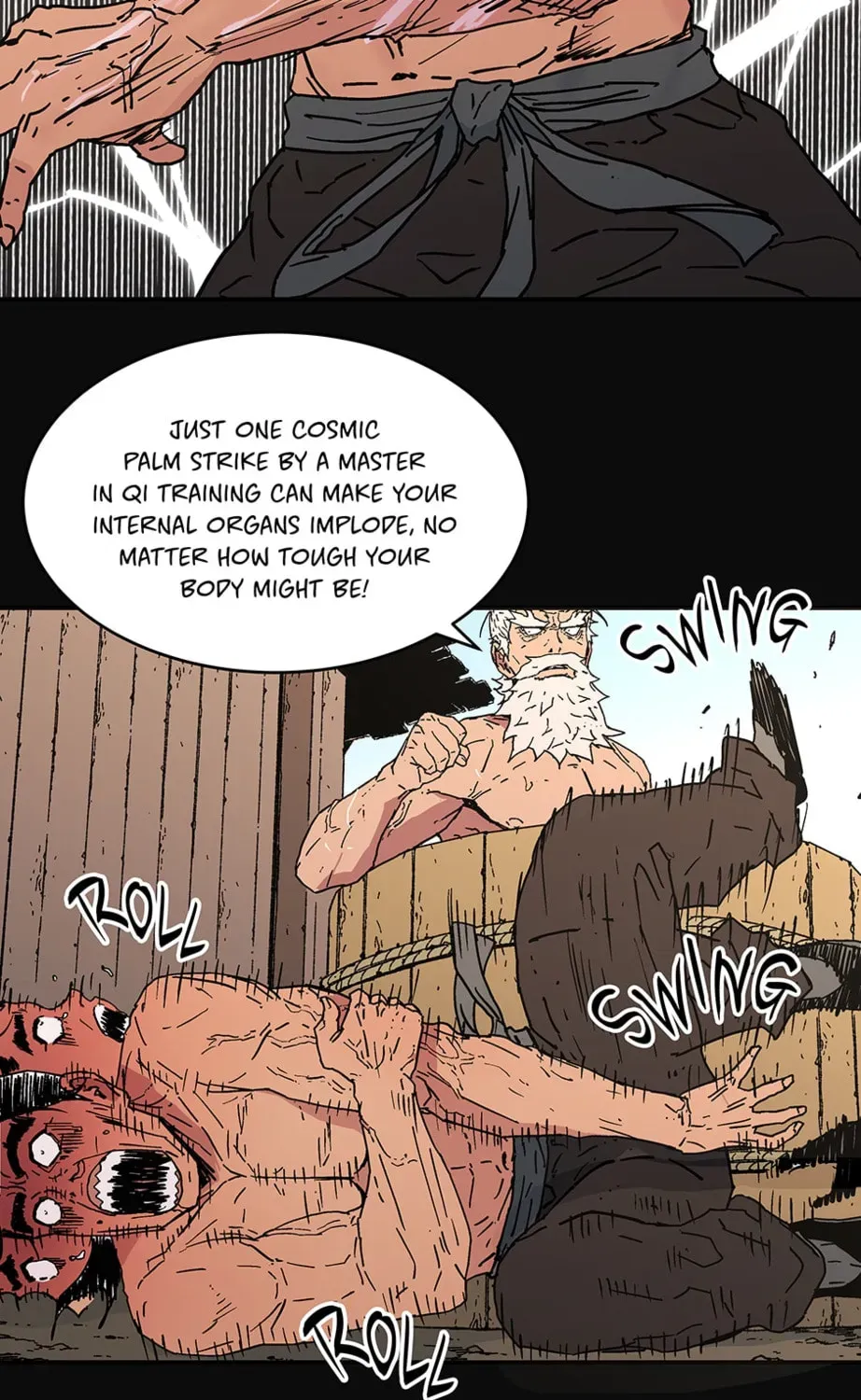 Page 87