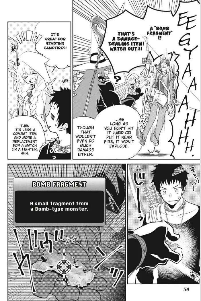 Page 57
