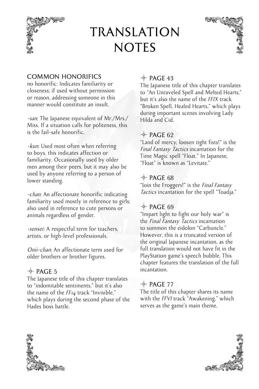 Page 56