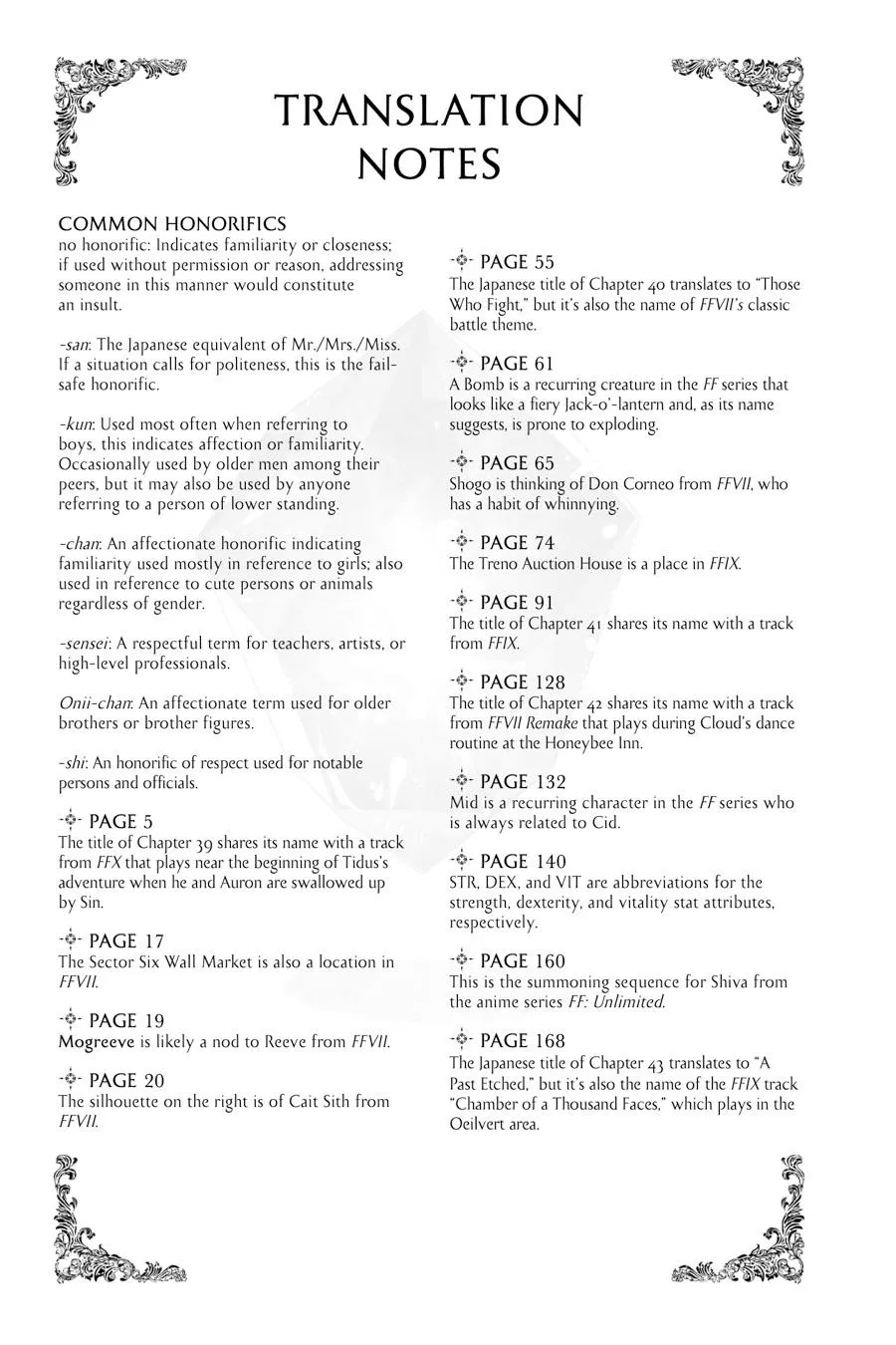 Page 54