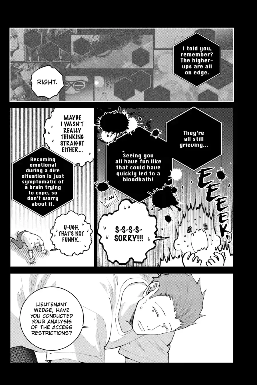 Page 45