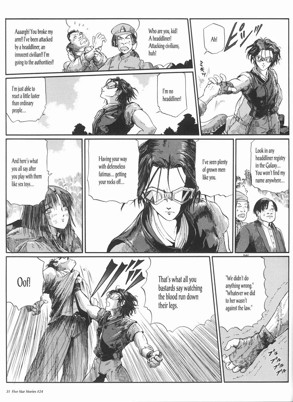 Page 32