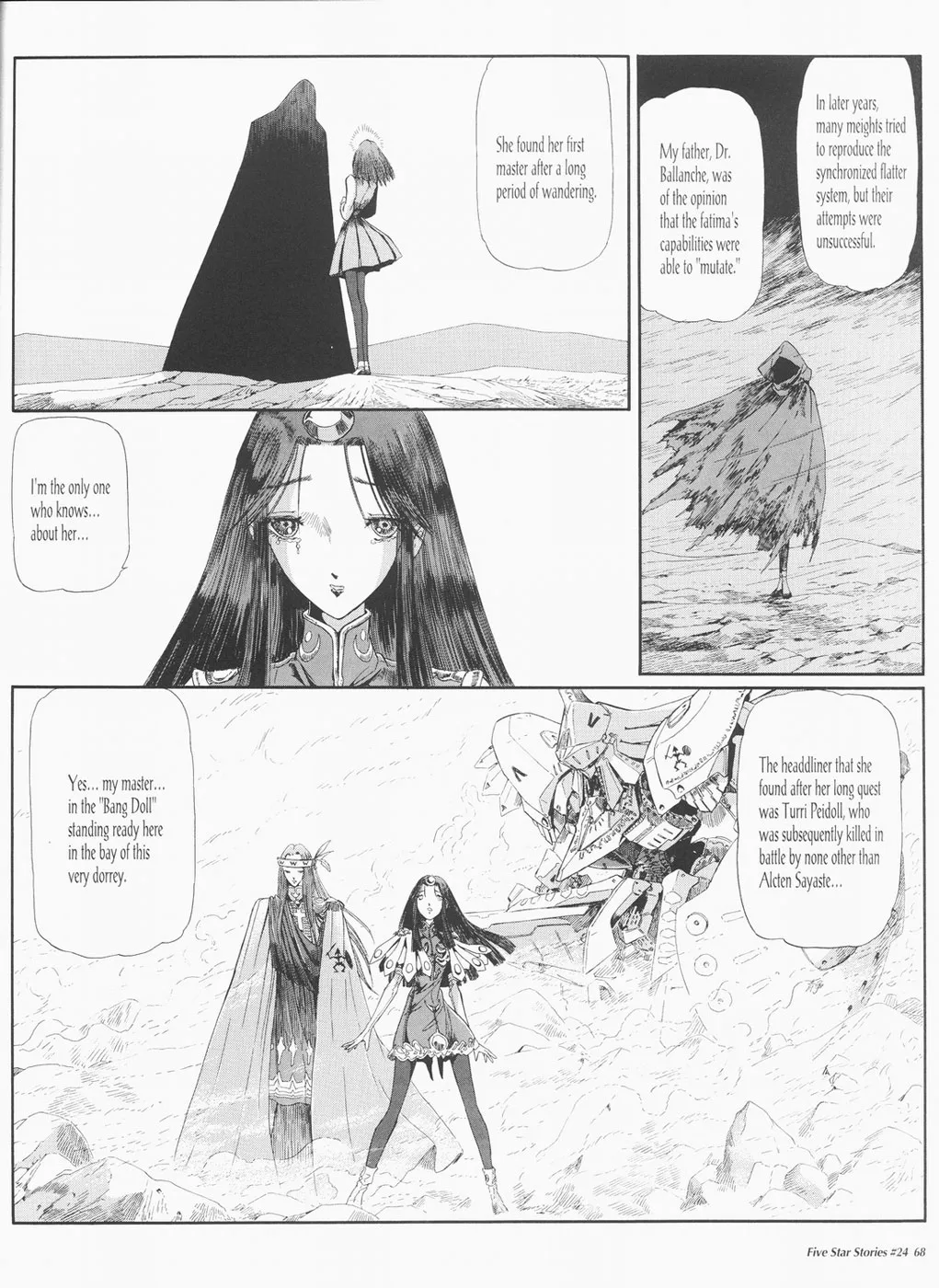 Page 69