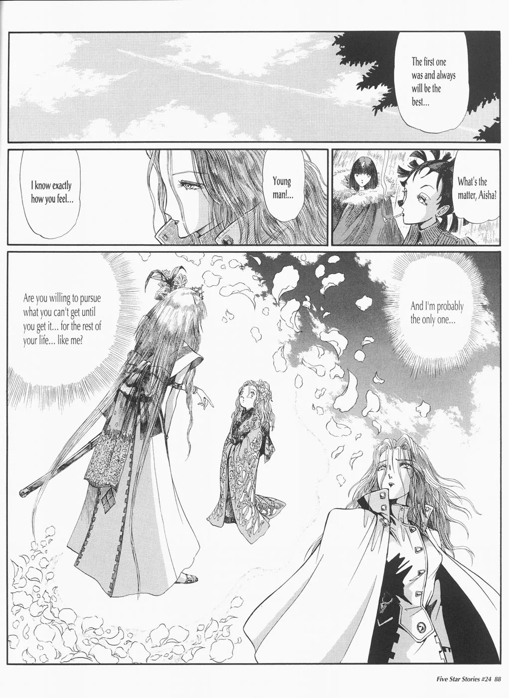 Page 89