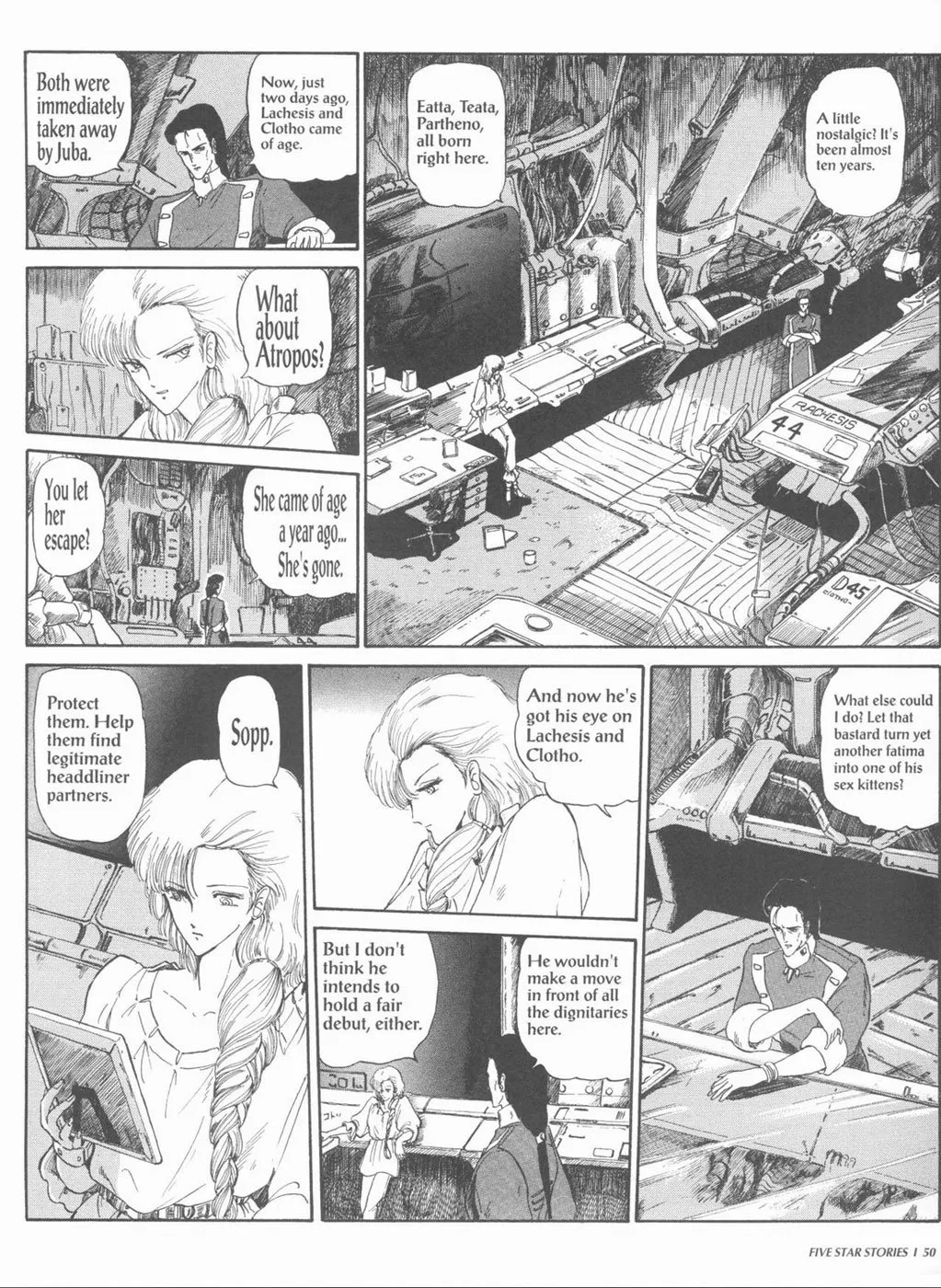 Page 52