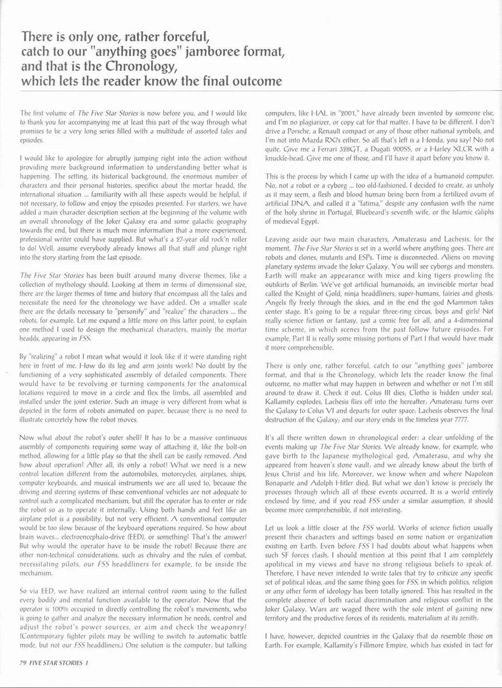 Page 81