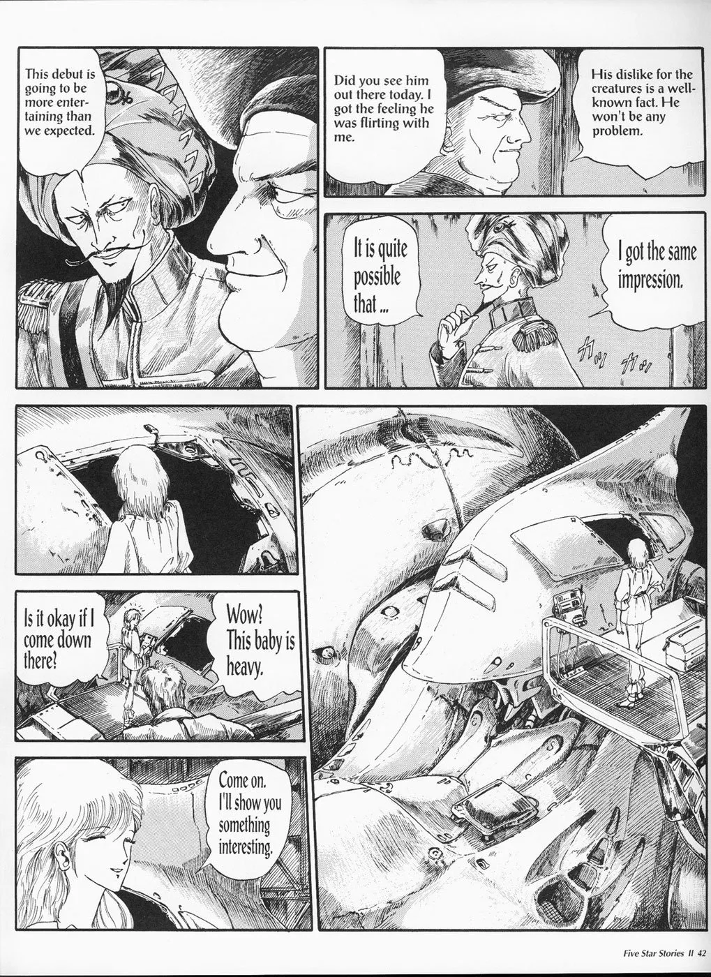 Page 44