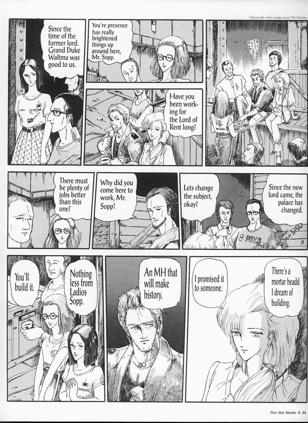 Page 46
