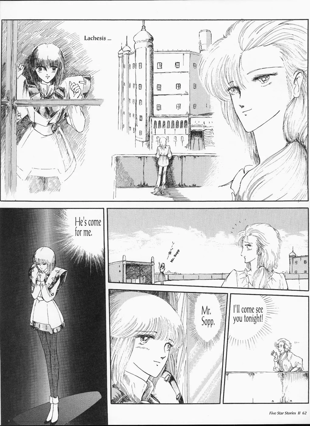 Page 64