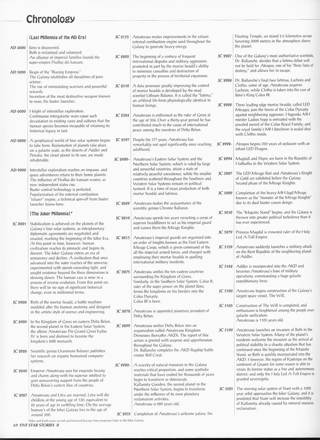 Page 71
